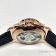 Copy Panerai Luminor Due Pam908 Auto Rose Gold Watch Unisex 42mm (5)_th.jpg